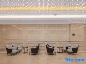 Vienna Hotel
