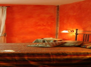 La Locanda Del Nocciolo
