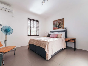 Casa Tatie