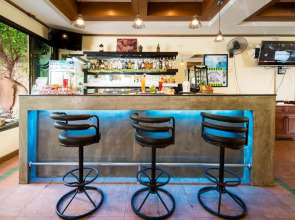 Inn Patong Hotel Phuket