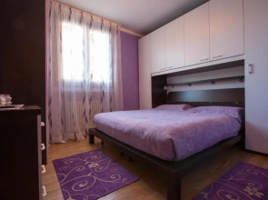 Ariete Apartments