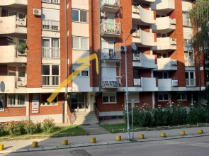 Apartment Central