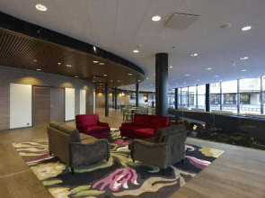 Holiday Club Saimaan Rauha