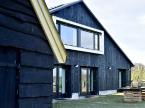 De Woeste Wieven op Erve Bonkert