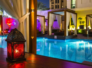 Hotel Boulevard, Autograph Collection