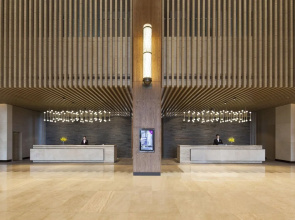 Crowne Plaza Hangzhou Thousand Island Lake