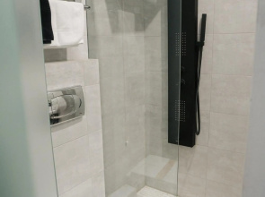 Andromeda Boutique hotel