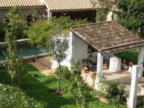 Duplex Arta