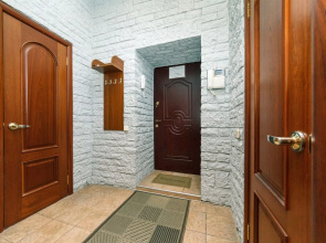 Kyiv Apartments Rent