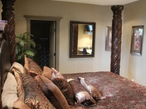 Quails Quest B&B