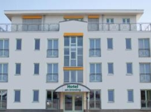 Hotel am Drömling