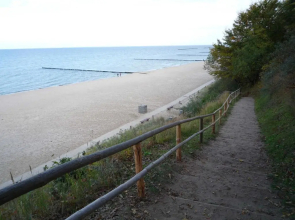 Koserow_Jugendweg_FeWo 13