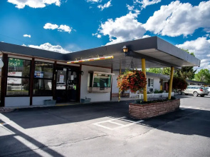American Classic Inn