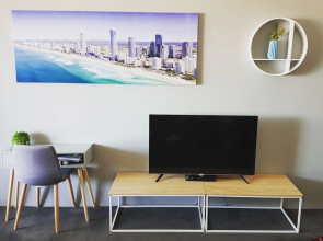 Circle Luxury Holidays