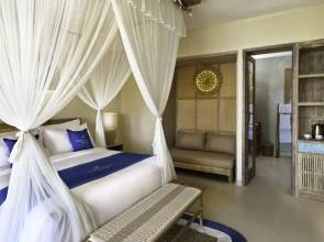 The Sankara Beach Resort - Nusa Penida