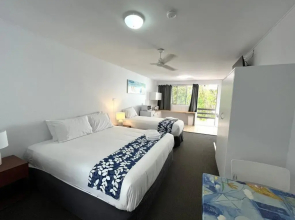 Browns Broadbeach