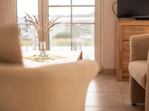 Ferienwohnung Ostseebrise