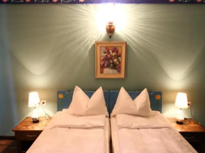 La Felinare