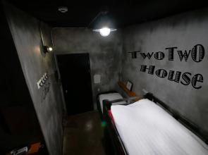 TwoTwo House