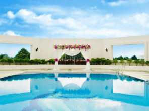 Tan Son Nhat Saigon Hotel