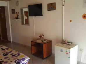 Vila Liz Eforie Nord