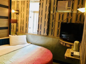 New Style Guest House