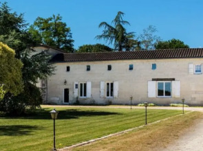 Paus'ethique Home