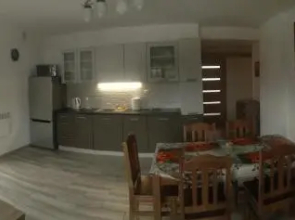 Apartament Słoneczny Koscielisko