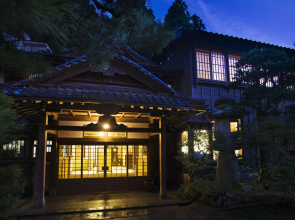 Motoyu Ishiya