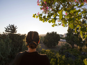 John & Mary's Studios