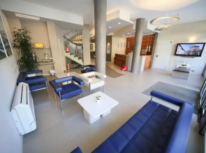 Villa Igea
