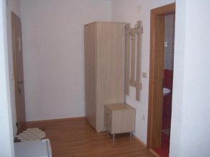 Apartmani Marija