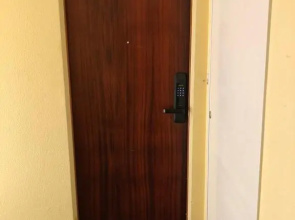 Superbe appartement avec une vue mer panoramique
