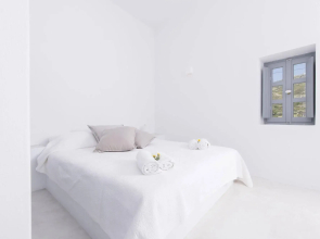 Insolito Villa