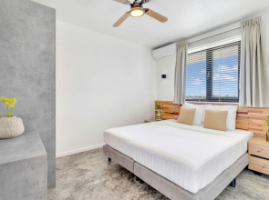 Belnem House Bonaire