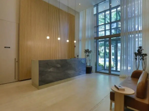 TrevizZo Handy Paraiso