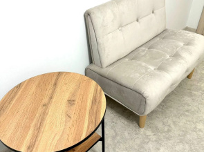 Apartamenty na ulice Samarovskaa 8 korpus 2