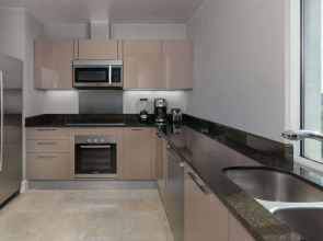 Bristol Panama, a Registry Collection Hotel