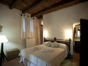 Agriturismo La Pieve