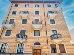 Palais Biagini
