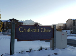 #1772 Chateau Claire at Lake Dillon - Best Central Location for Summit Ski Areas - Free Bus Route
