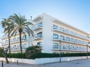Hotel Atolon & Kaafu Beach Club