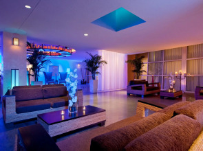 Z Ocean Hotel, Classico a Sonesta Collection