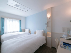 Toyoko Inn Seoul Dongdaemun No.2