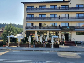 Hotel Noblesse