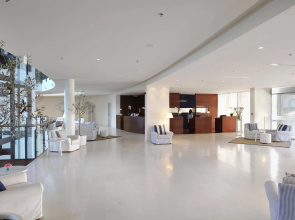 Falkensteiner Hotel & Spa Iadera