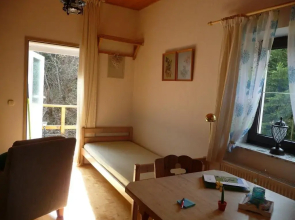 Gästepension Edeltraud