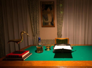 Best Western Prima Hotel Wroclaw