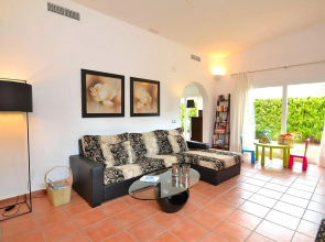 Villa Can Pep 190 by Mallorca Charme