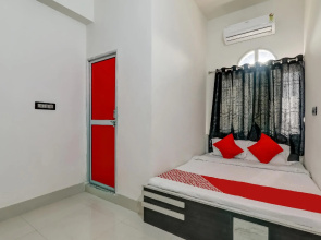 OYO Flagship 77341 Rs Resort